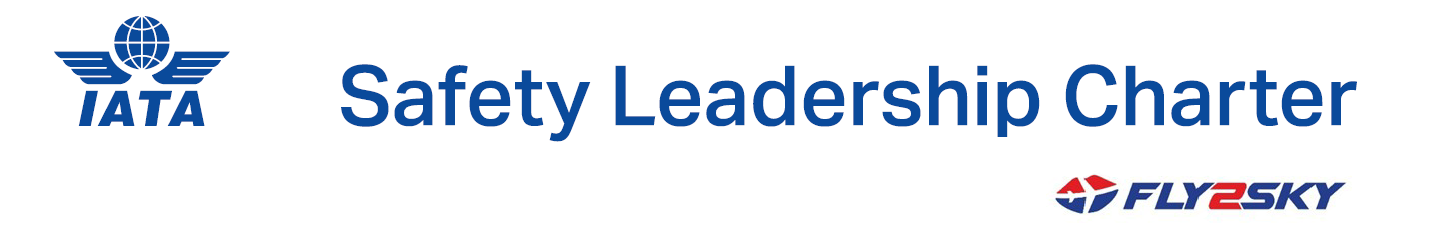 image (13)-1 image (13)-1